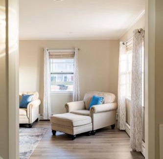 Point Pleasant Beach House | Spacious beach home ready for Family Memories!