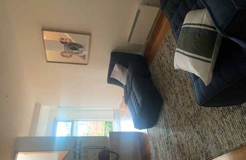 Anglesea House | Spacious Beach house with all the comforts of home