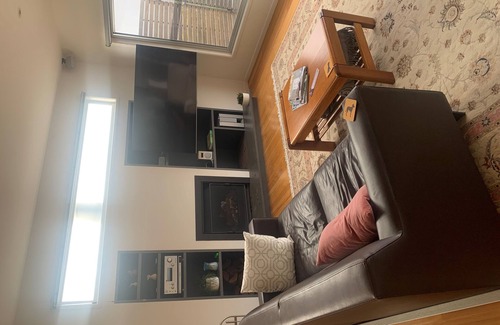Anglesea House | Spacious Beach house with all the comforts of home