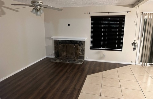 Southeast Anaheim House | Spacious Beautiful Home W Strategic location