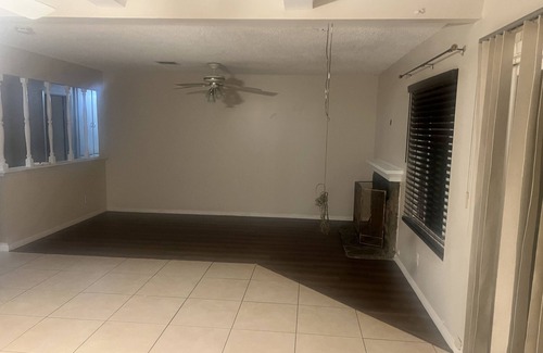 Southeast Anaheim House | Spacious Beautiful Home W Strategic location