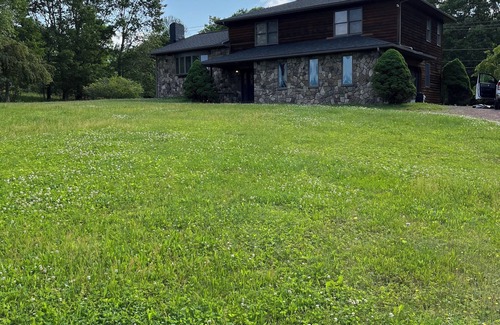 Bethel House | Spacious Bethel House