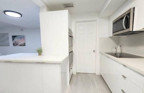 Boynton Beach House | Spacious Boynton Home