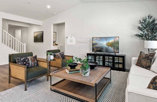 Lancaster House | Spacious Castle on Ave L12 #41796
