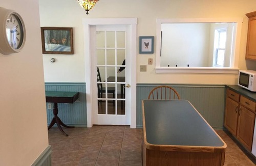 Franconia House | Spacious Comfortable Home, ideal for groups in Franconia Notch
