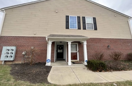 Roselawn Finance Condo | Spacious Condo in Cincinnati