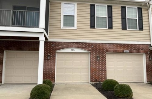 Roselawn Finance Condo | Spacious Condo in Cincinnati
