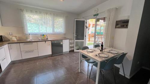 San Bartolome de Tirajana Apartment | Spacious Country House Near Fataga