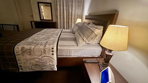 G-8 Sector Apartment | Spacious & Cozy Self Check-in Fully Furnished 3 Bed Room Apartment Islamabad