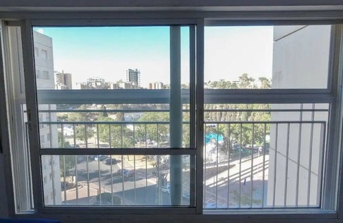Arad Apartment | Spacious Dead Sea Apartment In a Great Location of Arad