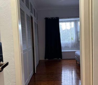 Marsfield House | Spacious Double Ensuite Room in Marsfield - Well-Connected Suburb