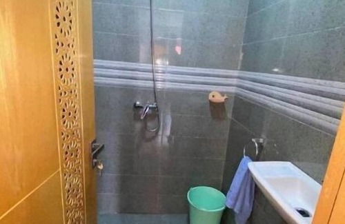 Talborjt Apartment | Spacious Equipped Appartment