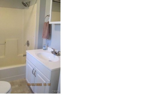 Fair Haven House | Spacious Fair Haven NY Village Home - perfect for large groups