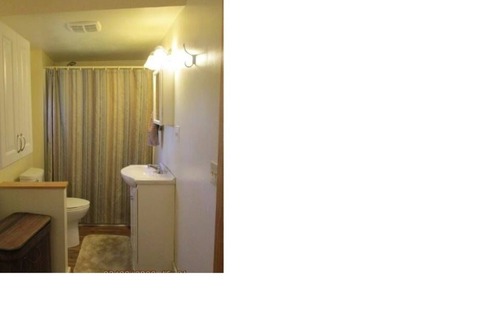 Fair Haven House | Spacious Fair Haven NY Village Home - perfect for large groups