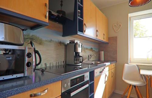 Kroepelin House | Spacious Family Haven in Kröpelin, cleaning included