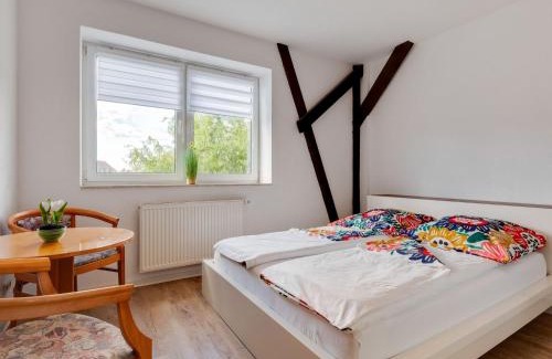 Kroepelin House | Spacious Family Haven in Kröpelin