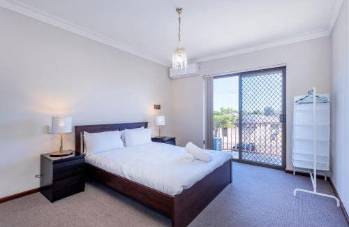 Dianella House | Spacious Family Home