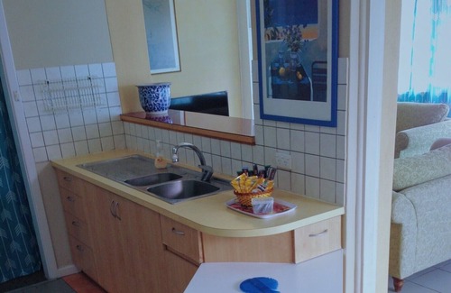 Waterford House | Spacious Family Home, 7