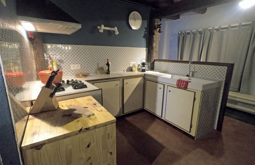 Campan House | Spacious Family Oasis | Skiing & Hiking | Superb Valley Views |