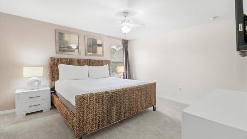 Bellavida House | Spacious Family Townhouse Sleeps 8