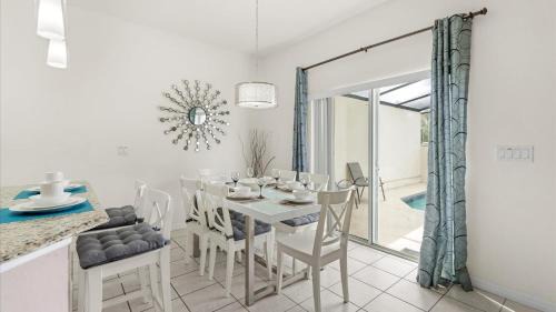Bellavida House | Spacious Family Townhouse Sleeps 8