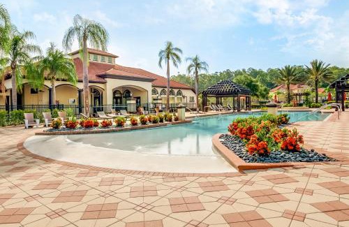 Bellavida House | Spacious Family Townhouse Sleeps 8