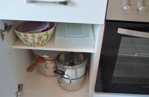 Saint-Louis Apartment | Spacious Flat Garden&Parking 5min Basel Tram Bus