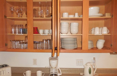 Kissimmee House | Spacious fully furnished home w heated pool & spa, 25 mins to Disney & Universal