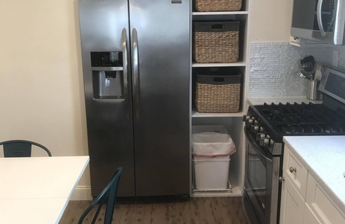 Point Pleasant Beach House | Spacious Home, Newly Updated! LOCATION LOCATION LOCATION!