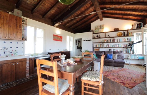 Montemarzino House | Spacious Hillstay, Piedmont
