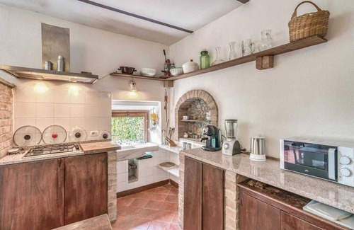 Montemarzino House | Spacious Hillstay, Piedmont