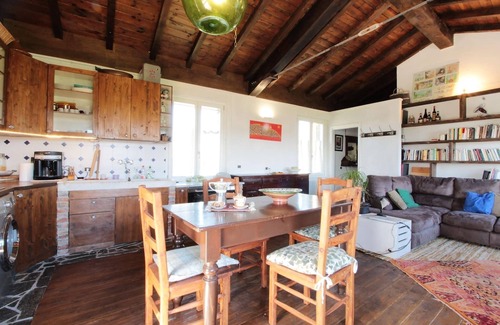 Montemarzino House | Spacious Hillstay, Piedmont