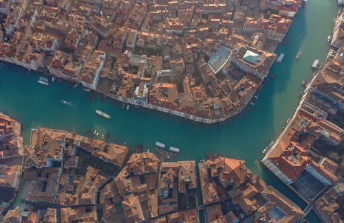 Zelarino House | Spacious House in Venezia with Free Parking
