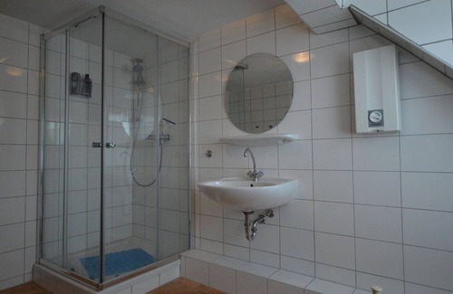 Briedel House | Spacious holiday home in Briedel near River Mosel