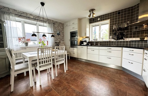 Vibble House | Spacious holiday home, Visby and Tofta | SE12019
