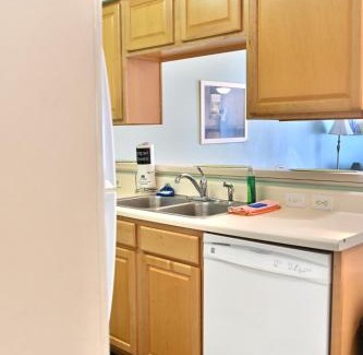 Myrtle Beach Apartment | Spacious Home by the Beach 2#
