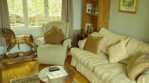 Bath Cabin | Spacious home in Bath, nature and city!