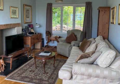 Bath Cabin | Spacious home in Bath, nature and city!