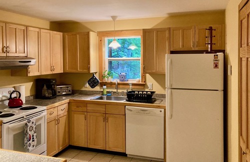 Bar Harbor House | Spacious Home in the Heart of Acadia National Park