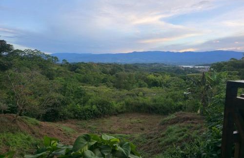 San Vito House | Spacious Home with Balcony Views & Fast Wi-Fi