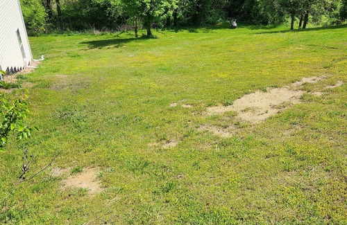 Sevierville House | Spacious house between Sevierville and Knoxville
