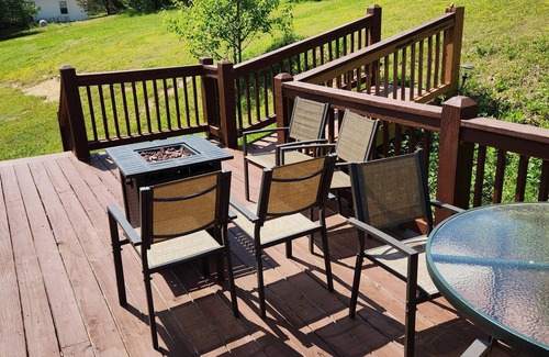 Sevierville House | Spacious house between Sevierville and Knoxville