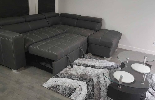 Calgary House | Spacious House for Rent Looking for the perfect family home?