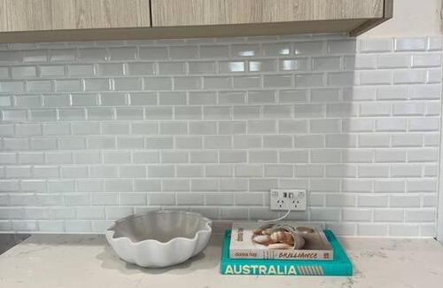 Bondi Beach Apartment | Spacious house with BBQ, outdoor areas and parking