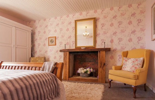 Coubjours House | Spacious house with heated pool and sauna