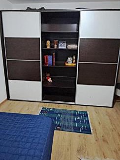 Vozdovac Apartment | Spacious House with Terrace - Vozdovac