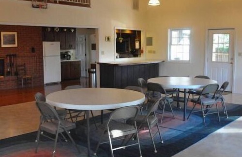 Monticello House | Spacious Lake Escape Near Conley Bottom