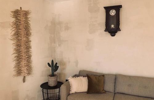 Puerto de Santiago Apartment | Spacious, Light & Cozy Apartments with Ocean Views