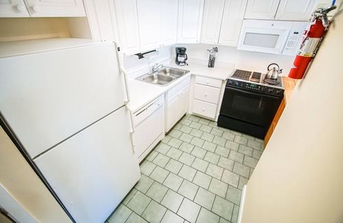 Lincoln Condo | Spacious Loft Condo Near Loon Mountain