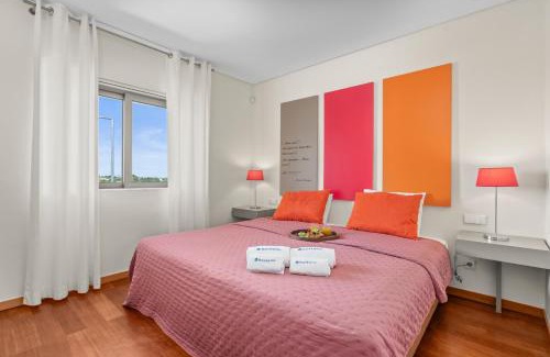 Luz de Tavira House | Spacious & Luxurious w/Terrace & Pool by HostWise